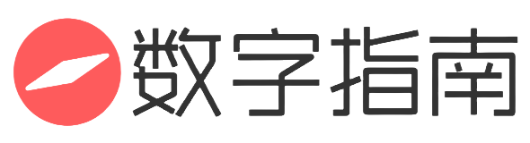 AI生图